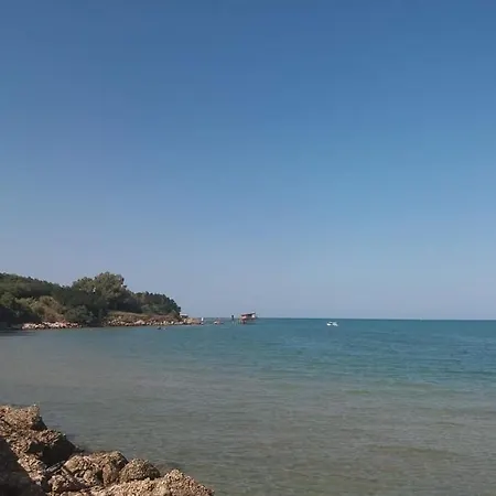 Casamarco Appartamento *