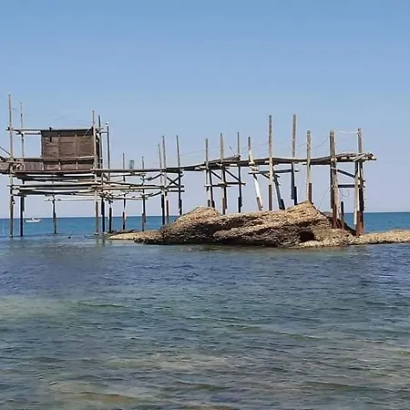 Casamarco Pescara
