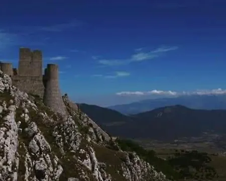 Casamarco * Pescara