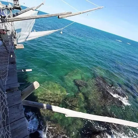 Casamarco