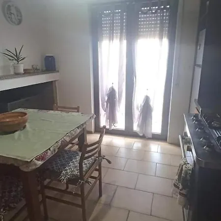 Casamarco Pescara