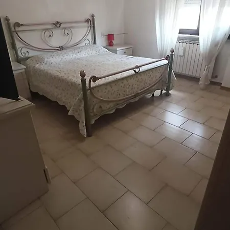 Casamarco Appartamento *