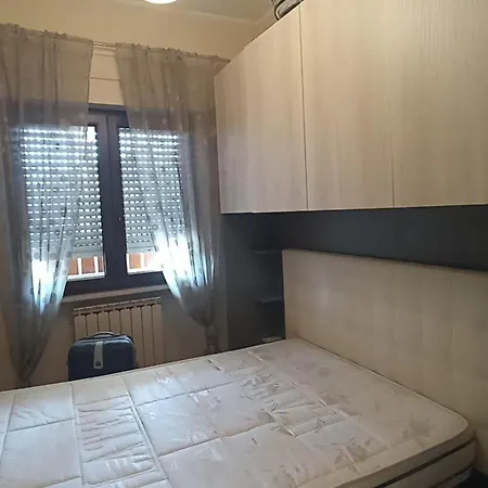 Casamarco Appartamento *