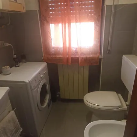 Casamarco