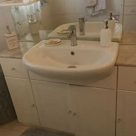 Casamarco Appartamento Pescara